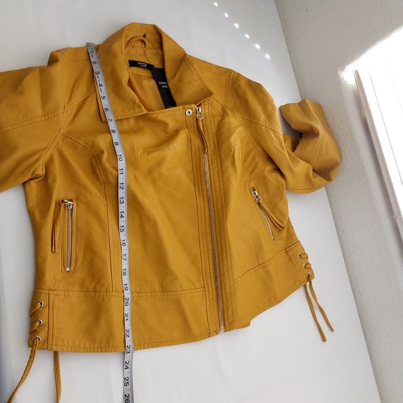 Joanna Hope jacket - Picture 9 of 11